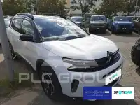 2024 Citroen C5