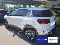 2024 Citroen C5