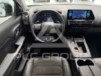 2024 Citroen C5