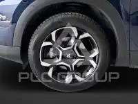 2024 Citroen C5