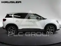 2024 Citroen C5