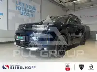 2024 Citroen C5