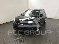 2024 Citroen C5