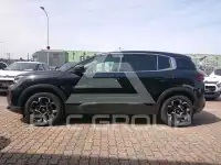 2024 Citroen C5