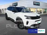 2024 Citroen C5