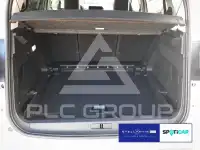 2024 Citroen C5