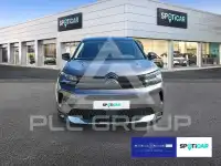 2024 Citroen C5