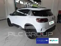 2024 Citroen C5