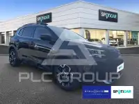 2024 Citroen C5