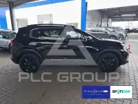 2024 Citroen C5