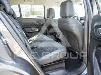 2024 Citroen C5