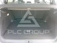 2024 Citroen C5