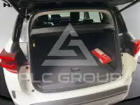 2024 Citroen C5