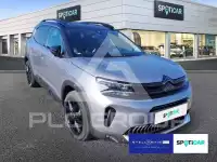 2024 Citroen C5