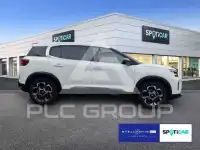 2024 Citroen C5