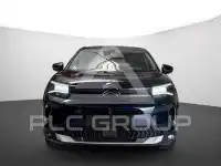 2024 Citroen C5