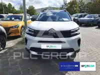 2024 Citroen C5