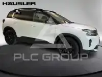 2024 Citroen C5