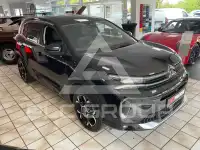 2024 Citroen C5