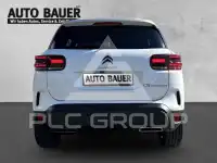 2024 Citroen C5