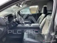2024 Citroen C5
