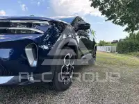 2024 Citroen C5