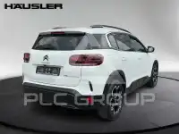2024 Citroen C5