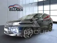 2024 Citroen C5