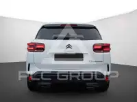 2024 Citroen C5