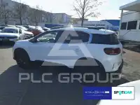 2024 Citroen C5