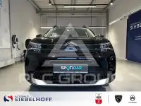 2024 Citroen C5