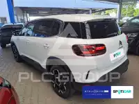 2024 Citroen C5