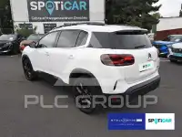 2024 Citroen C5