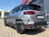2024 Citroen C5