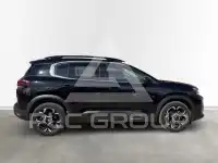 2024 Citroen C5