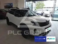 2024 Citroen C5