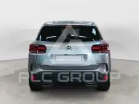 2024 Citroen C5