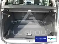 2024 Citroen C5