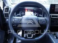 2024 Citroen C5