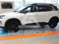 2024 Citroen C5