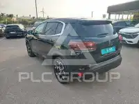 2024 Citroen C5