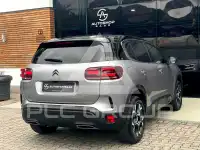 2024 Citroen C5