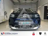 2024 Citroen C5