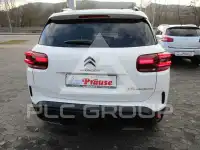 2024 Citroen C5