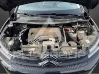2024 Citroen C5