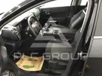 2024 Citroen C5