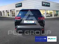 2024 Citroen C5