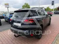 2024 Citroen C5