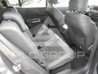 2024 Citroen C5