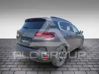 2024 Citroen C5